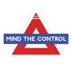 Mind the Control artwork